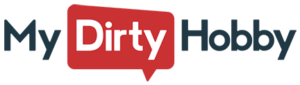 MyDirtyHobby