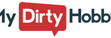 MyDirtyHobby