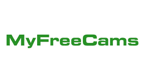 MyFreeCams logo