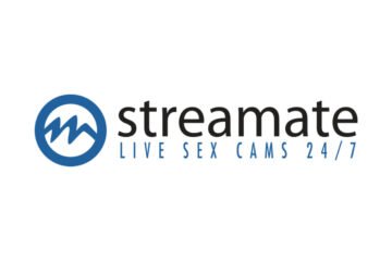 streamate