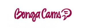 bongacams logo