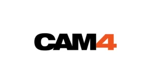 cam4 logo