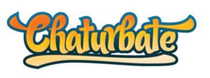 chaturbate