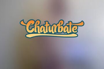 fondo Chaturbate