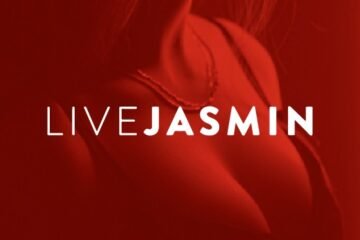 livejasmin