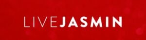 livejasmin logo