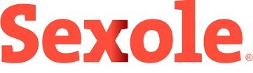 sexole