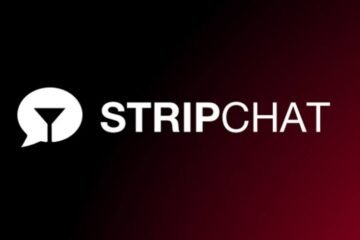 Stripchat