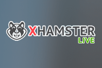 xhamster