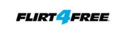 Flirt4Free