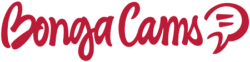 BongaCams logo