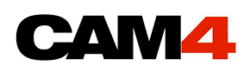 CAM4