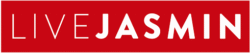 LiveJasmin logo