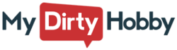MyDirtyHobby