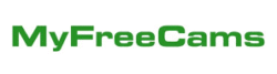 MyFreeCams