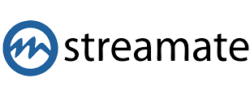 Streamate