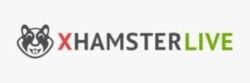 xHamster Live logo